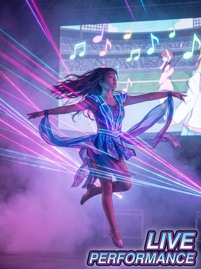 蜜桃传媒短片-舞动青春MV