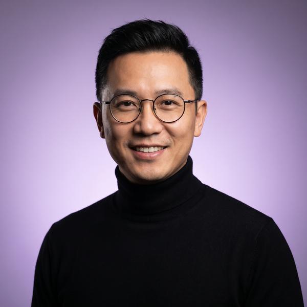 蜜桃传媒影视导演陈明远