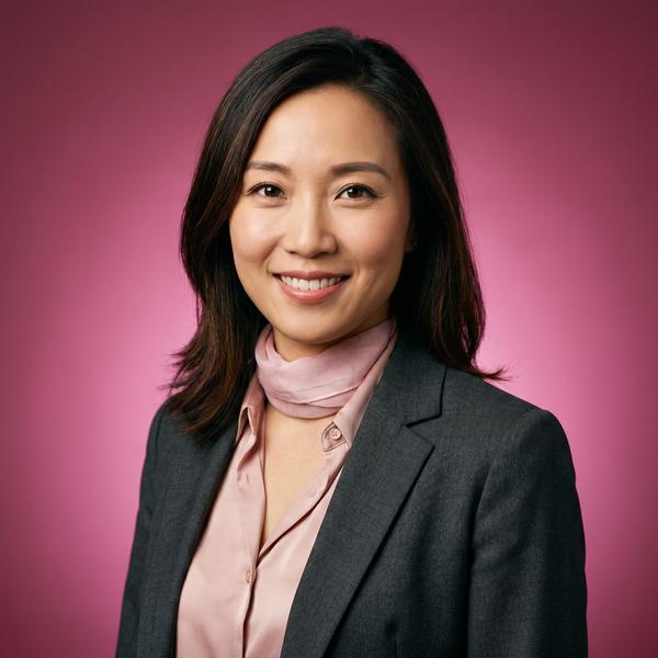 蜜桃传媒制片人林雪薇