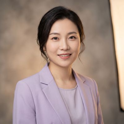 蜜桃传媒社区心理顾问苏婉清