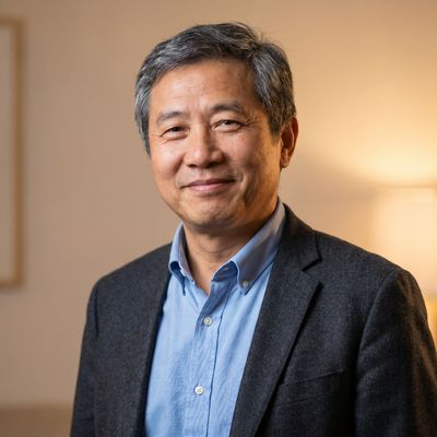 蜜桃传媒社区情感顾问周文博