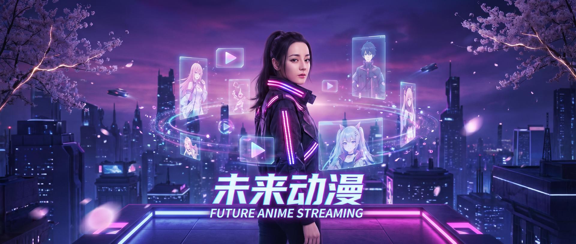 蜜桃传媒动漫短片与影视制作平台