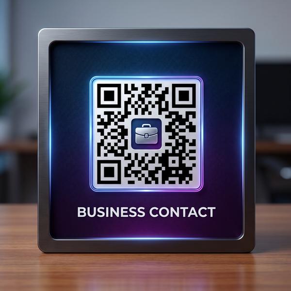 蜜桃传媒商务二维码